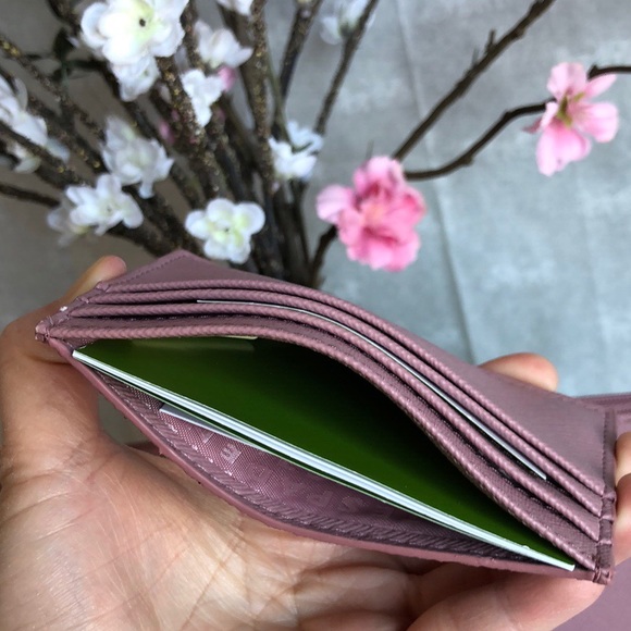 🌹Kate Spade Set🌹 - Picture 6 of 7